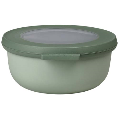 Picture of MEPAL CIRQULA 350 ML MULTI-BOWL