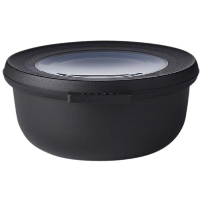 Picture of MEPAL CIRQULA 350 ML MULTI-BOWL
