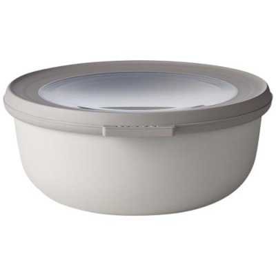 Picture of MEPAL CIRQULA MULTI-BOWL 750 ML