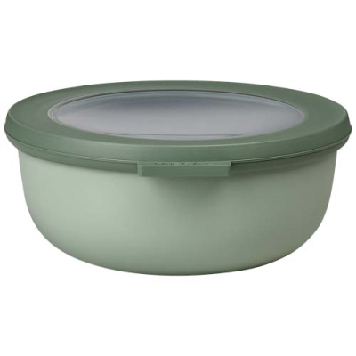 Picture of MEPAL CIRQULA MULTI-BOWL 750 ML