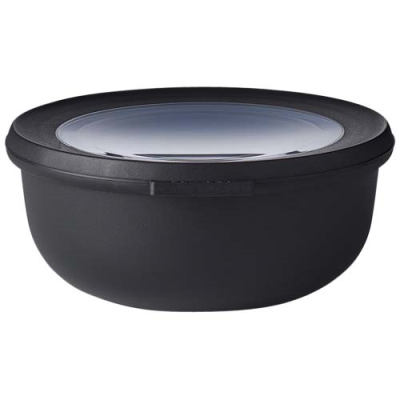 Picture of MEPAL CIRQULA MULTI-BOWL 750 ML