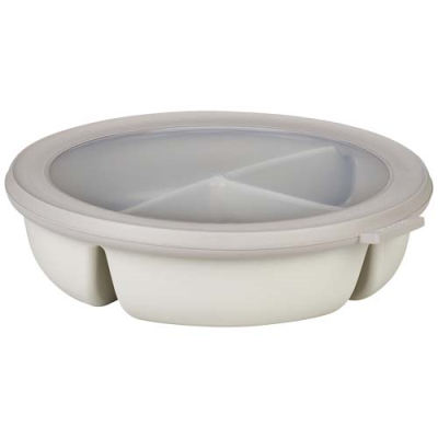 Picture of MEPAL CIRQULA BENTO BOWL (250+250+500 ML)