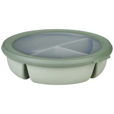 Picture of MEPAL CIRQULA BENTO BOWL (250+250+500 ML)