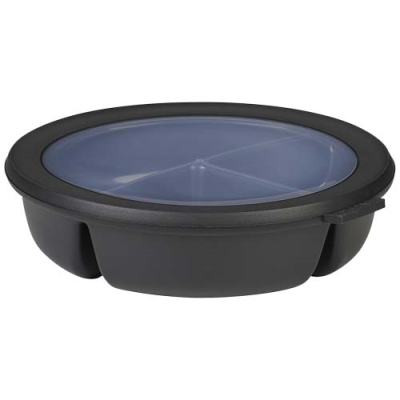 Picture of MEPAL CIRQULA BENTO BOWL (250+250+500 ML)