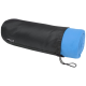 Picture of WILLOW GRS RPET POLAR FLEECE BLANKET
