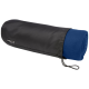 Picture of WILLOW GRS RPET POLAR FLEECE BLANKET