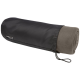 Picture of WILLOW GRS RPET POLAR FLEECE BLANKET