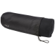 Picture of WILLOW GRS RPET POLAR FLEECE BLANKET