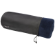 Picture of LILY GRS CERTIFIED RPET CORAL FLEECE BLANKET