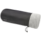 Picture of LILY GRS CERTIFIED RPET CORAL FLEECE BLANKET
