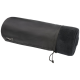 Picture of LILY GRS CERTIFIED RPET CORAL FLEECE BLANKET