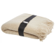 Picture of IVY GRS CERTIFIED RPET BLANKET