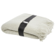 Picture of IVY GRS CERTIFIED RPET BLANKET