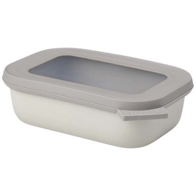 Picture of MEPAL CIRQULA 500 ML RECTANGULAR MULTI-BOWL