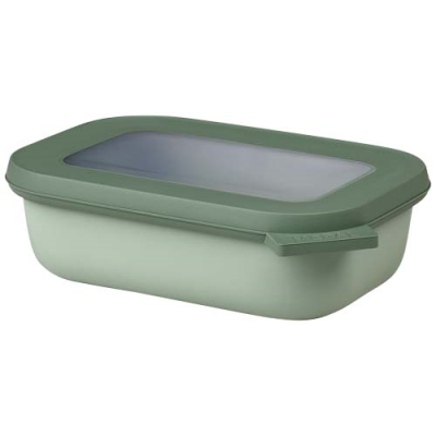 Picture of MEPAL CIRQULA 500 ML RECTANGULAR MULTI-BOWL