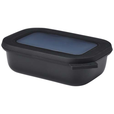 Picture of MEPAL CIRQULA 500 ML RECTANGULAR MULTI-BOWL