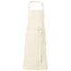 Picture of ORISSA 200 G & M² ORGANIC COTTON APRON