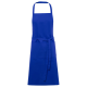Picture of ORISSA 200 G & M² ORGANIC COTTON APRON
