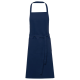 Picture of ORISSA 200 G & M² ORGANIC COTTON APRON