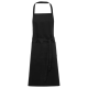Picture of ORISSA 200 G & M² ORGANIC COTTON APRON