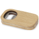 Picture of BOEMIA BOTTLE OPENER