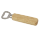 Picture of BRAMA WOOD BOTTLE OPENER