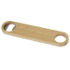 Picture of ORIGINA WOOD BOTTLE OPENER