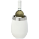 Picture of TROMSO WINE BOTTLE COOLER