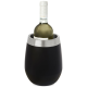 Picture of TROMSO WINE BOTTLE COOLER