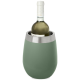 Picture of TROMSO WINE BOTTLE COOLER