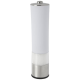 Picture of KIRKENES ELECTRIC SALT OR PEPPER MILL