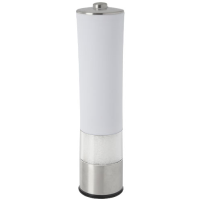 Picture of KIRKENES ELECTRIC SALT OR PEPPER MILL