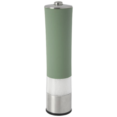 Picture of KIRKENES ELECTRIC SALT OR PEPPER MILL