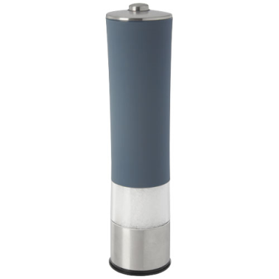 Picture of KIRKENES ELECTRIC SALT OR PEPPER MILL