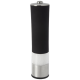 Picture of KIRKENES ELECTRIC SALT OR PEPPER MILL