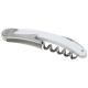 Picture of NORDKAPP WAITRESS KNIFE