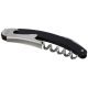 Picture of NORDKAPP WAITRESS KNIFE