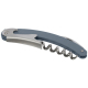 Picture of NORDKAPP WAITRESS KNIFE