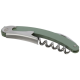 Picture of NORDKAPP WAITRESS KNIFE