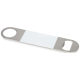 Picture of LOFOTEN BOTTLE OPENER