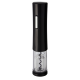 Picture of CHABLI ELECTRIC WINE OPENER