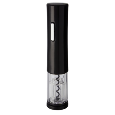 Picture of CHABLI ELECTRIC WINE OPENER