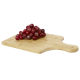 Picture of QUIMET BAMBOO CUTTING BOARD