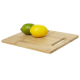 Picture of BASSO BAMBOO CUTTING BOARD