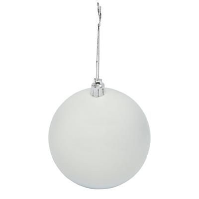 Picture of NADAL CHRISTMAS BAUBLE