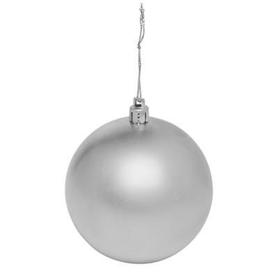 Picture of NADAL CHRISTMAS BAUBLE
