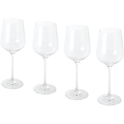 Picture of ORVALL 4-PIECE WHITE WINE GLASS SET