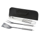 Picture of BARCABO BBQ 3-PIECE SET