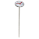 Picture of MET BBQ THERMOMETHER