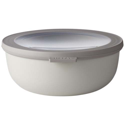 Picture of MEPAL CIRQULA 1250 ML MULTI BOWL